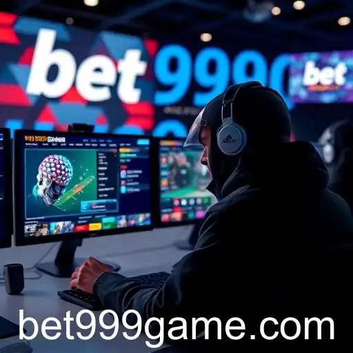 Betting Trends and Online Gaming Growth