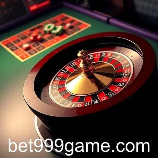 Betting Trends Reshape Virtual Gaming Landscape