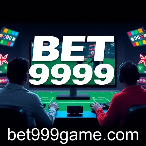 Emerging Trends in Online Gaming for 2025