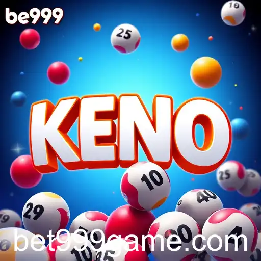 The Evolution of Bet999 in the Gaming World