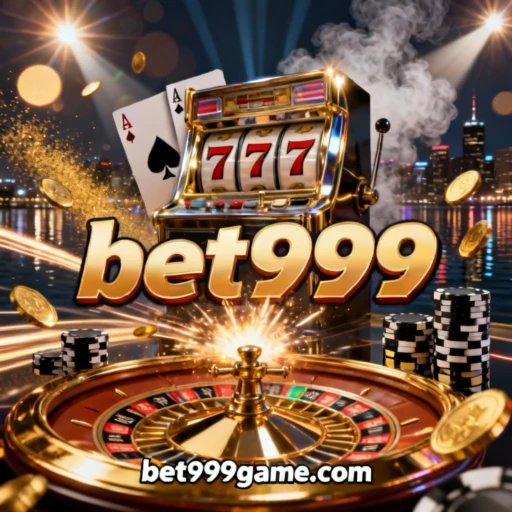bet999