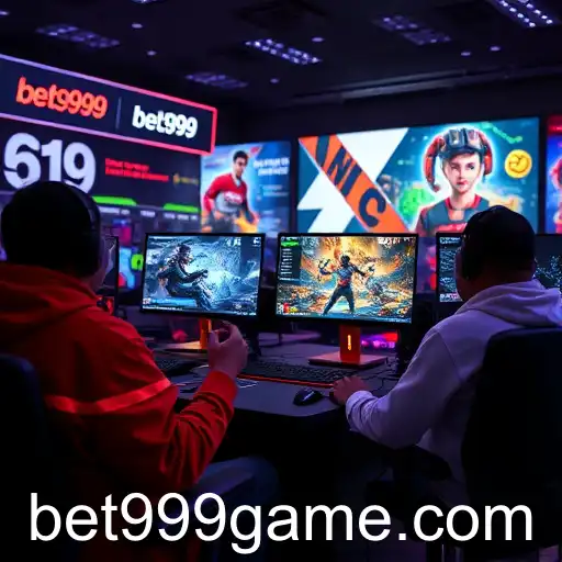 The Evolution and Impact of Online Gaming in 2026