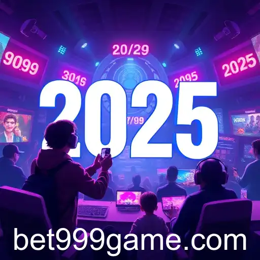 The Rise of Bet999 and the Changing Landscape of Online Gaming