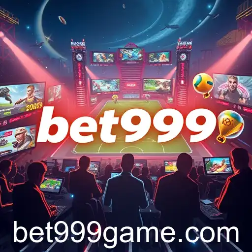 Betting on the Future: UK's Gaming Evolution