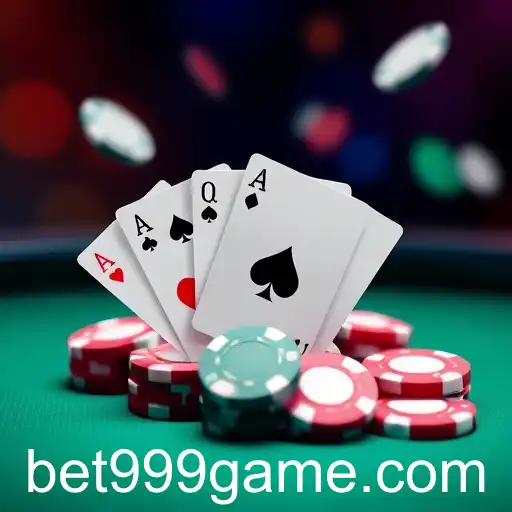 Changing Trends in Online Gaming