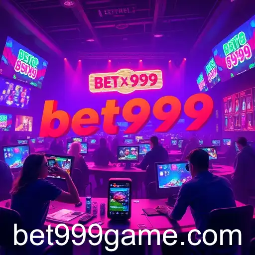 The Digital Evolution of Online Gaming in 2025