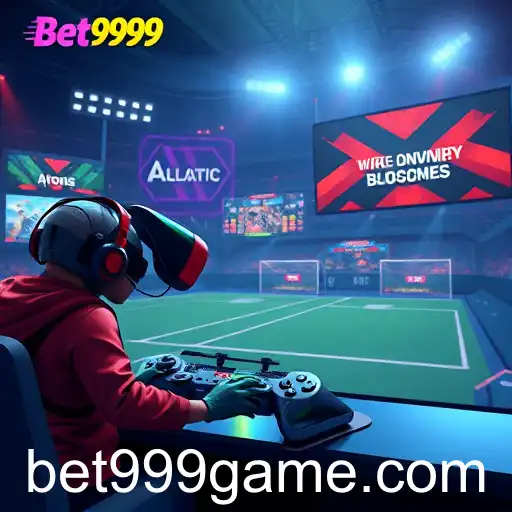 The Evolving Landscape of Online Gaming in 2025