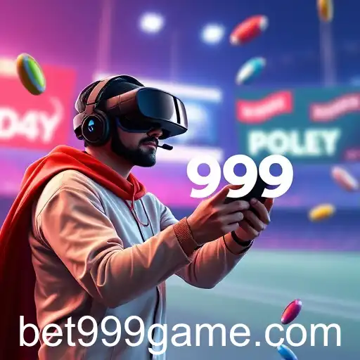 The Evolving Landscape of Online Gaming