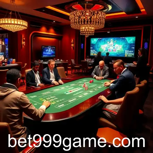 The Rising Influence of Online Gaming in 2025