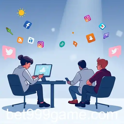 Online Gaming Trends and Challenges