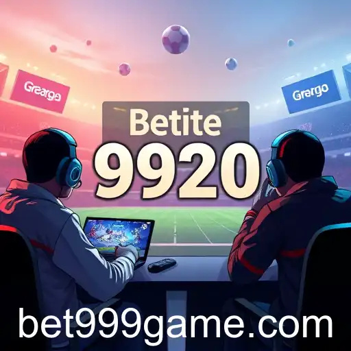 Bet999: The Rise of Digital Gaming in 2025